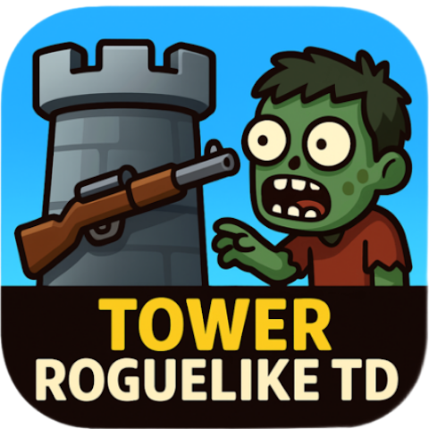 Tower Defense